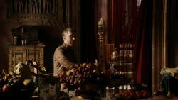 extant_GameOfThrones_1x07-YouWinOrYouDie_0906