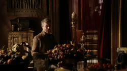 extant_GameOfThrones_1x07-YouWinOrYouDie_0908