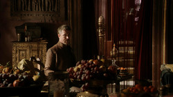 extant_GameOfThrones_1x07-YouWinOrYouDie_0909