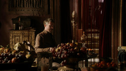 extant_GameOfThrones_1x07-YouWinOrYouDie_0910