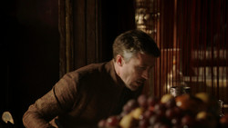 extant_GameOfThrones_1x07-YouWinOrYouDie_0922