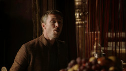 extant_GameOfThrones_1x07-YouWinOrYouDie_0923