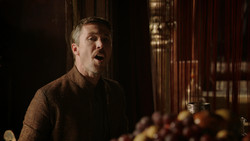 extant_GameOfThrones_1x07-YouWinOrYouDie_0924