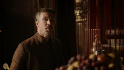 extant_GameOfThrones_1x07-YouWinOrYouDie_0925
