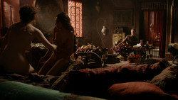 extant_GameOfThrones_1x07-YouWinOrYouDie_0932