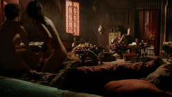 extant_GameOfThrones_1x07-YouWinOrYouDie_0933