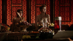 extant_GameOfThrones_1x07-YouWinOrYouDie_0936