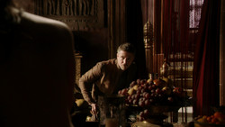 extant_GameOfThrones_1x07-YouWinOrYouDie_0942