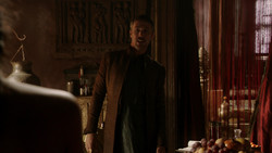 extant_GameOfThrones_1x07-YouWinOrYouDie_0947