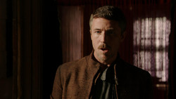 extant_GameOfThrones_1x07-YouWinOrYouDie_0964