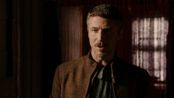 extant_GameOfThrones_1x07-YouWinOrYouDie_0966