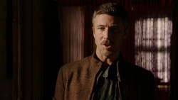 extant_GameOfThrones_1x07-YouWinOrYouDie_0967
