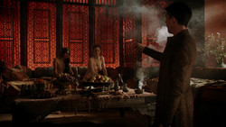 extant_GameOfThrones_1x07-YouWinOrYouDie_0976