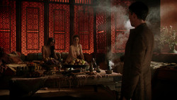extant_GameOfThrones_1x07-YouWinOrYouDie_0977