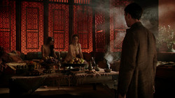 extant_GameOfThrones_1x07-YouWinOrYouDie_0978