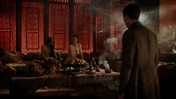 extant_GameOfThrones_1x07-YouWinOrYouDie_0981