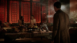 extant_GameOfThrones_1x07-YouWinOrYouDie_0982