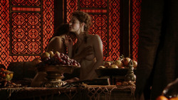 extant_GameOfThrones_1x07-YouWinOrYouDie_1007