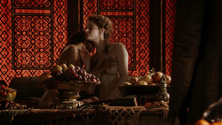 extant_GameOfThrones_1x07-YouWinOrYouDie_1008