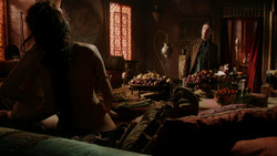 extant_GameOfThrones_1x07-YouWinOrYouDie_1015