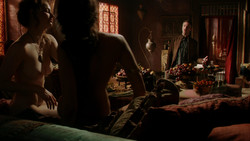 extant_GameOfThrones_1x07-YouWinOrYouDie_1016