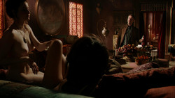 extant_GameOfThrones_1x07-YouWinOrYouDie_1017