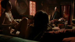 extant_GameOfThrones_1x07-YouWinOrYouDie_1018