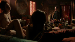 extant_GameOfThrones_1x07-YouWinOrYouDie_1019