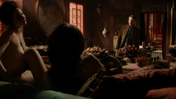 extant_GameOfThrones_1x07-YouWinOrYouDie_1020