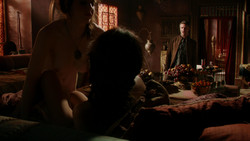 extant_GameOfThrones_1x07-YouWinOrYouDie_1024