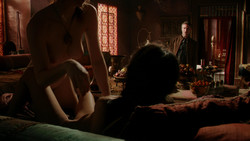 extant_GameOfThrones_1x07-YouWinOrYouDie_1026