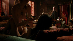 extant_GameOfThrones_1x07-YouWinOrYouDie_1027