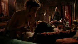 extant_GameOfThrones_1x07-YouWinOrYouDie_1034