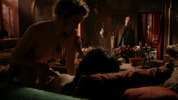 extant_GameOfThrones_1x07-YouWinOrYouDie_1035