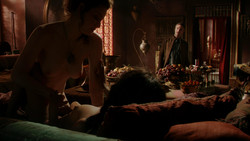 extant_GameOfThrones_1x07-YouWinOrYouDie_1036
