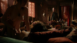 extant_GameOfThrones_1x07-YouWinOrYouDie_1038