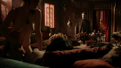extant_GameOfThrones_1x07-YouWinOrYouDie_1039