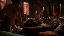 extant_GameOfThrones_1x07-YouWinOrYouDie_1040