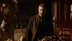 extant_GameOfThrones_1x07-YouWinOrYouDie_1049