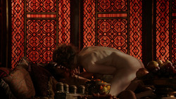 extant_GameOfThrones_1x07-YouWinOrYouDie_1058