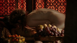 extant_GameOfThrones_1x07-YouWinOrYouDie_1059