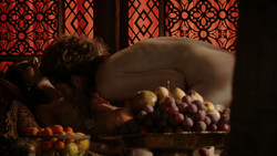 extant_GameOfThrones_1x07-YouWinOrYouDie_1060