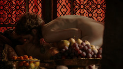 extant_GameOfThrones_1x07-YouWinOrYouDie_1063
