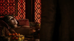 extant_GameOfThrones_1x07-YouWinOrYouDie_1070