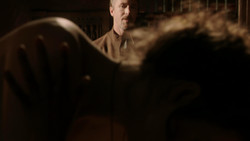 extant_GameOfThrones_1x07-YouWinOrYouDie_1071