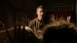 extant_GameOfThrones_1x07-YouWinOrYouDie_1072