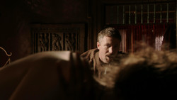extant_GameOfThrones_1x07-YouWinOrYouDie_1073