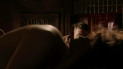 extant_GameOfThrones_1x07-YouWinOrYouDie_1074
