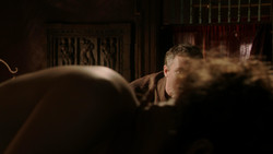 extant_GameOfThrones_1x07-YouWinOrYouDie_1075
