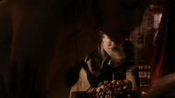 extant_GameOfThrones_1x07-YouWinOrYouDie_1078